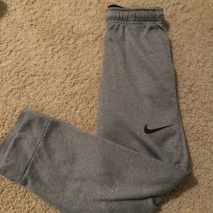 nike sweats